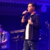 Foto Ruben Annink te Nick & Simon - 04/10 - Paradiso