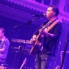 Foto Ruben Annink te Nick & Simon - 04/10 - Paradiso