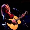 Rosanne Cash foto Rosanne Cash - 15/09 - TivoliVredenburg