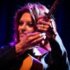 Rosanne Cash foto Rosanne Cash - 15/09 - TivoliVredenburg