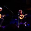 Rosanne Cash foto Rosanne Cash - 15/09 - TivoliVredenburg