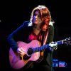 Rosanne Cash foto Rosanne Cash - 15/09 - TivoliVredenburg