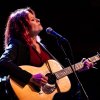 Rosanne Cash foto Rosanne Cash - 15/09 - TivoliVredenburg