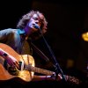 Foto Sam & Julia te Rosanne Cash - 15/09 - TivoliVredenburg