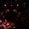 Rosanne Cash foto Rosanne Cash - 15/09 - TivoliVredenburg