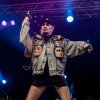 Foto Fata Boom te Breda Barst 2019 Zaterdag