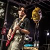 Foto Summersile te Breda Barst 2019 Zaterdag