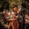 foto Breda Barst 2019 Zaterdag