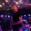 Foto I Against I te Breda Barst 2019 Zaterdag