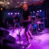Foto I Against I te Breda Barst 2019 Zaterdag