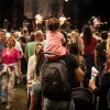 Foto  op Breda Barst 2019 Zaterdag