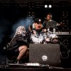 Foto Fata Boom te Breda Barst 2019 Zaterdag