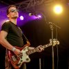 Foto Johnny Jester te Breda Barst 2019 Zaterdag