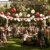 foto Breda Barst 2019 Zaterdag
