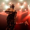 Earthgang foto Earthgang - 18/09 - Melkweg