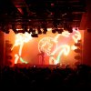 Madeon foto Madeon - 26/09 - Melkweg
