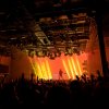 Madeon foto Madeon - 26/09 - Melkweg