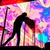 Foto Madeon te Madeon - 26/09 - Melkweg