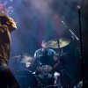 Foto Deafheaven te Deafheaven/Touché Amore - 26/9 - Patronaat