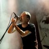 Foto Touché Amoré te Deafheaven/Touché Amore - 26/9 - Patronaat