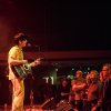 Foto Garrett T. Capps te Garrett T. Capps - 27/09 - TivoliVredenburg