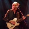 Foto Baer Traa te Garrett T. Capps - 27/09 - TivoliVredenburg