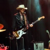 Foto Garrett T. Capps te Garrett T. Capps - 27/09 - TivoliVredenburg