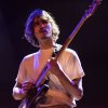 Foto Baer Traa te Garrett T. Capps - 27/09 - TivoliVredenburg