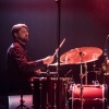 Foto Garrett T. Capps te Garrett T. Capps - 27/09 - TivoliVredenburg
