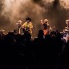 Foto Garrett T. Capps te Garrett T. Capps - 27/09 - TivoliVredenburg