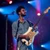 Foto Tape Toy te Pure&Crafted Festival 2019
