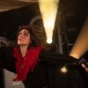 Foto Black Mirrors te Pure&Crafted Festival 2019