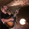 Foto Tim Vantol te Pure&Crafted Festival 2019