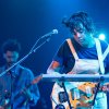 Foto Tape Toy te Pure&Crafted Festival 2019