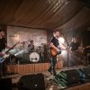 Foto Tim Vantol te Pure&Crafted Festival 2019