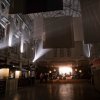 Foto  op Pure&Crafted Festival 2019