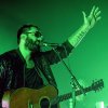 Foto Blaudzun te Pure&Crafted Festival 2019