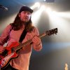 Foto Swedish Death Candy te Pure&Crafted Festival 2019