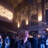 Foto  op Pure&Crafted Festival 2019