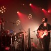 Foto Blaudzun te Pure&Crafted Festival 2019
