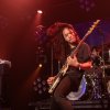 Foto Swedish Death Candy te Pure&Crafted Festival 2019