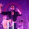 Blaudzun foto Pure&Crafted Festival 2019