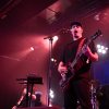 Foto Swedish Death Candy te Pure&Crafted Festival 2019