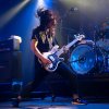 Foto Swedish Death Candy te Pure&Crafted Festival 2019