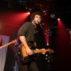 Foto EUT te Pure&Crafted Festival 2019