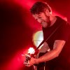 Foto Tim Vantol te Pure&Crafted Festival 2019