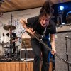Foto SONS te Pure&Crafted Festival 2019