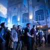 Foto  op Pure&Crafted Festival 2019