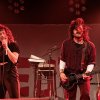 Foto EUT op Pure&Crafted Festival 2019