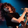 Foto EUT te Pure&Crafted Festival 2019